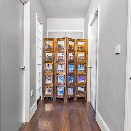 Woodsmill Quay Riverside Apartment - Heart Of York Extérieur photo